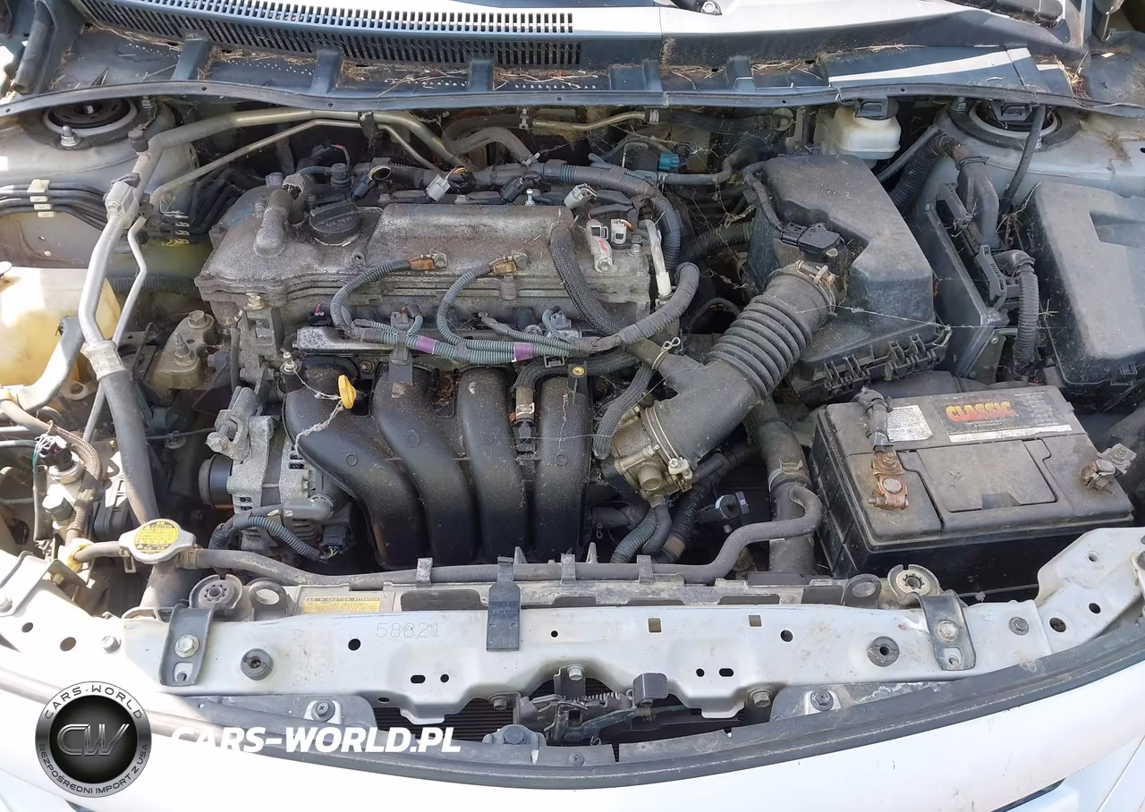 2011 Toyota Corolla Le VIN:2T1BU4EEXBC574025 - 10