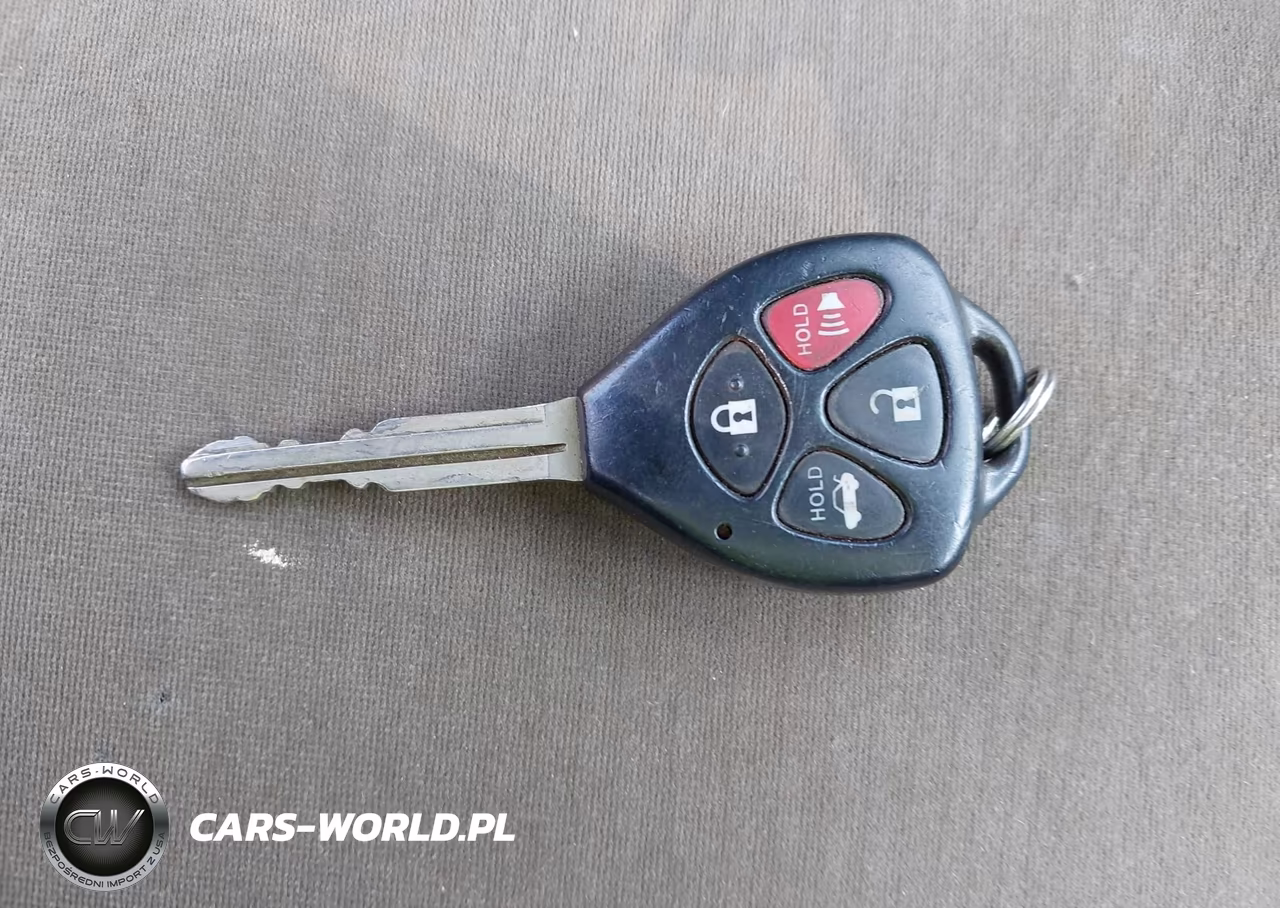 2011 Toyota Corolla Le VIN:2T1BU4EEXBC574025 - 11