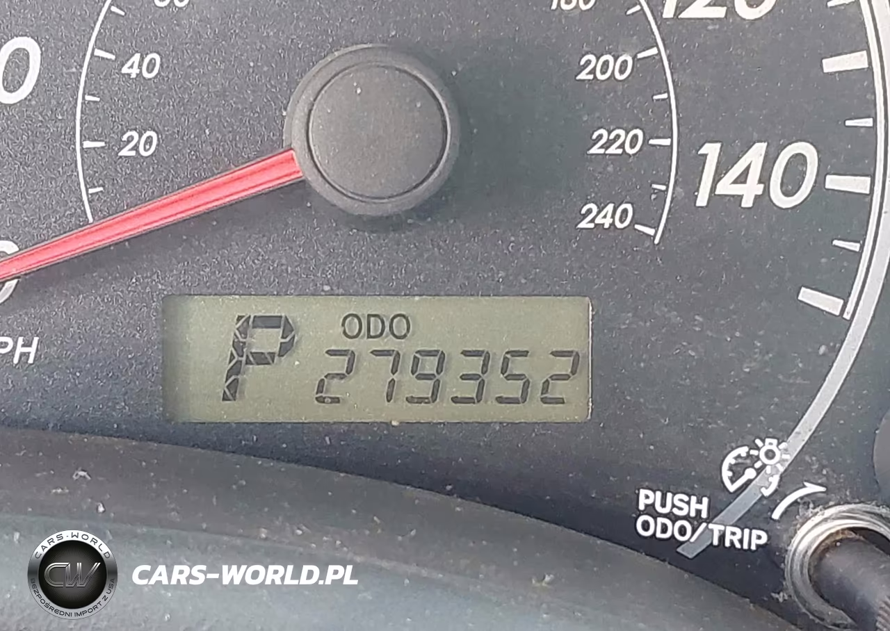 2011 Toyota Corolla Le VIN:2T1BU4EEXBC574025 - 7