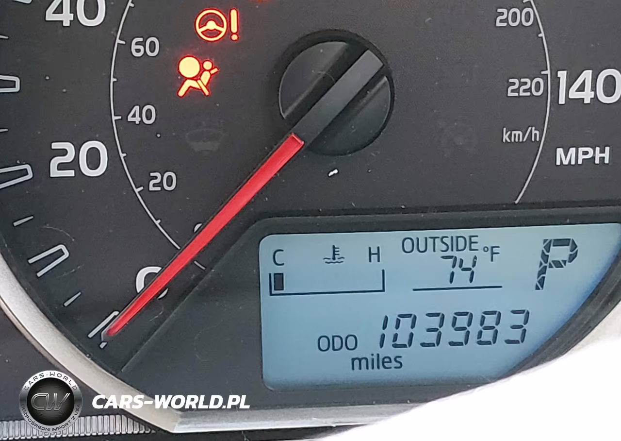 2015 Toyota Rav4 Le VIN:2T3BFREV5FW321732 - 14
