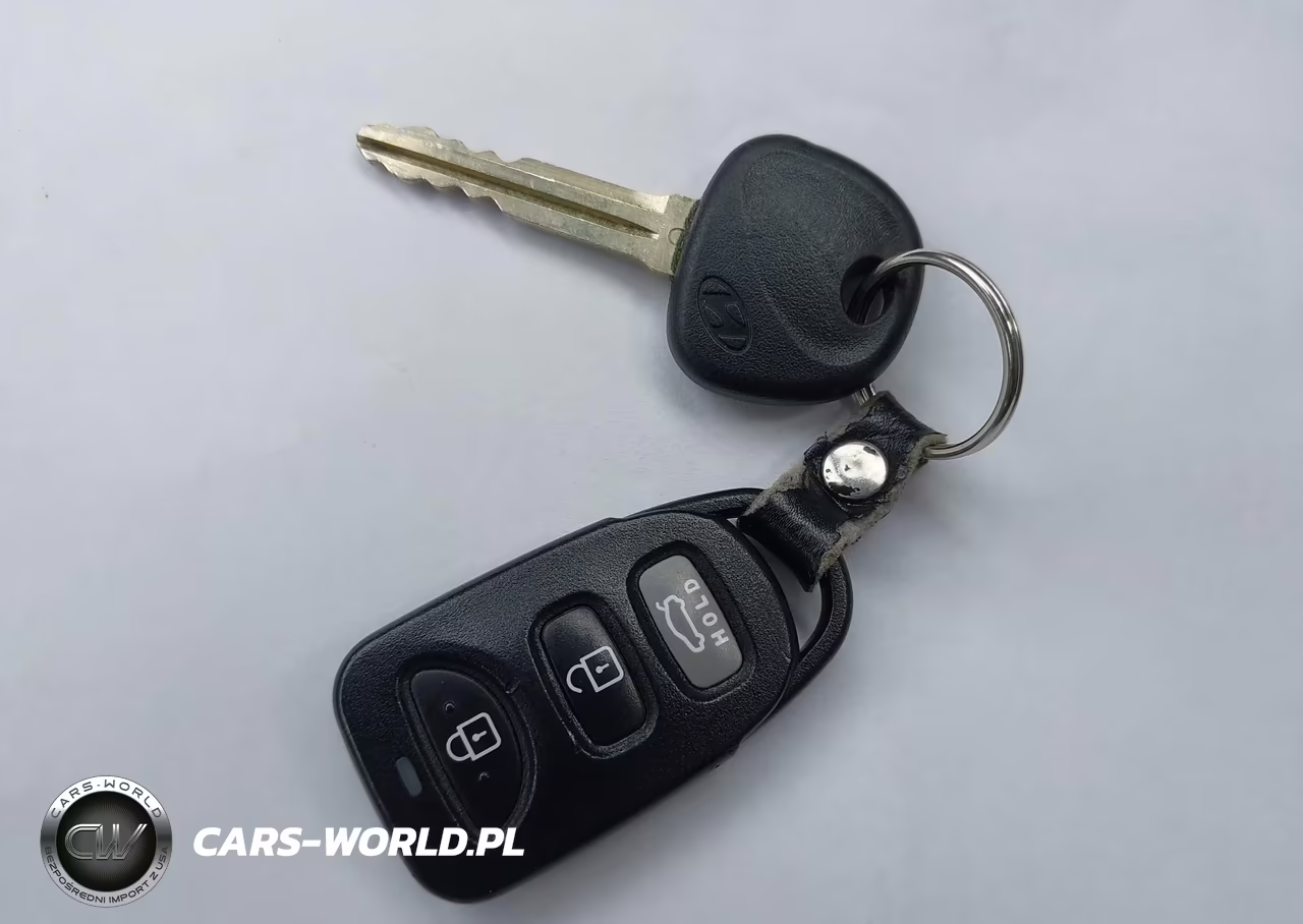 2019 Hyundai Elantra Se VIN:5NPD74LF7KH497199 - 11