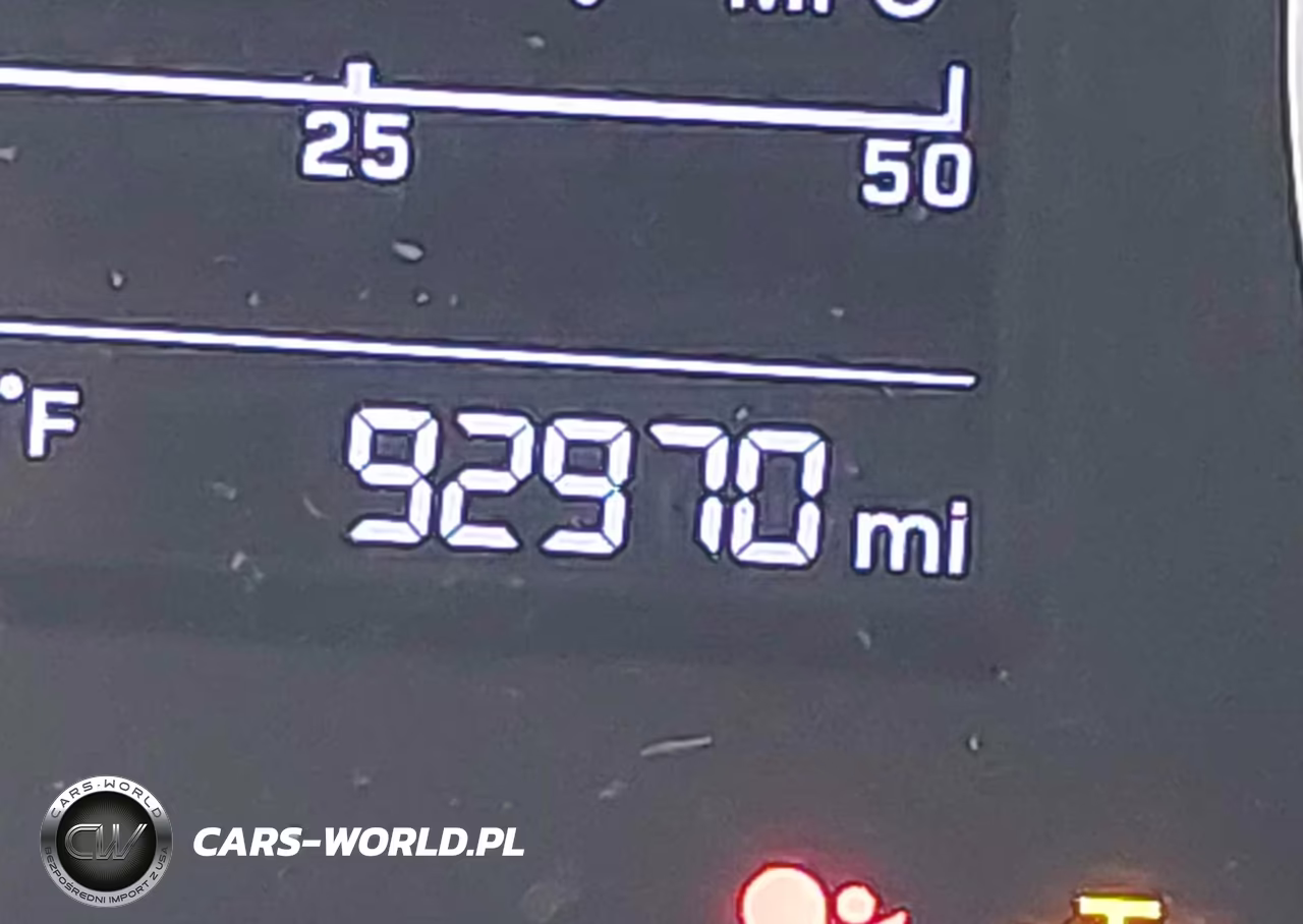 2019 Hyundai Elantra Se VIN:5NPD74LF7KH497199 - 16