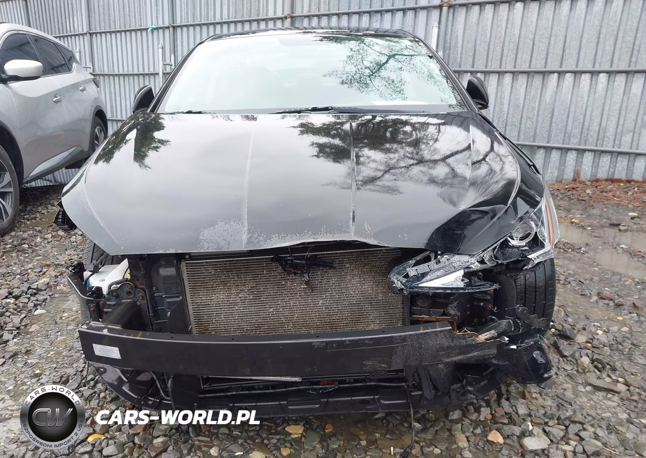 2019 Hyundai Elantra Se VIN:5NPD74LF7KH497199 - 6