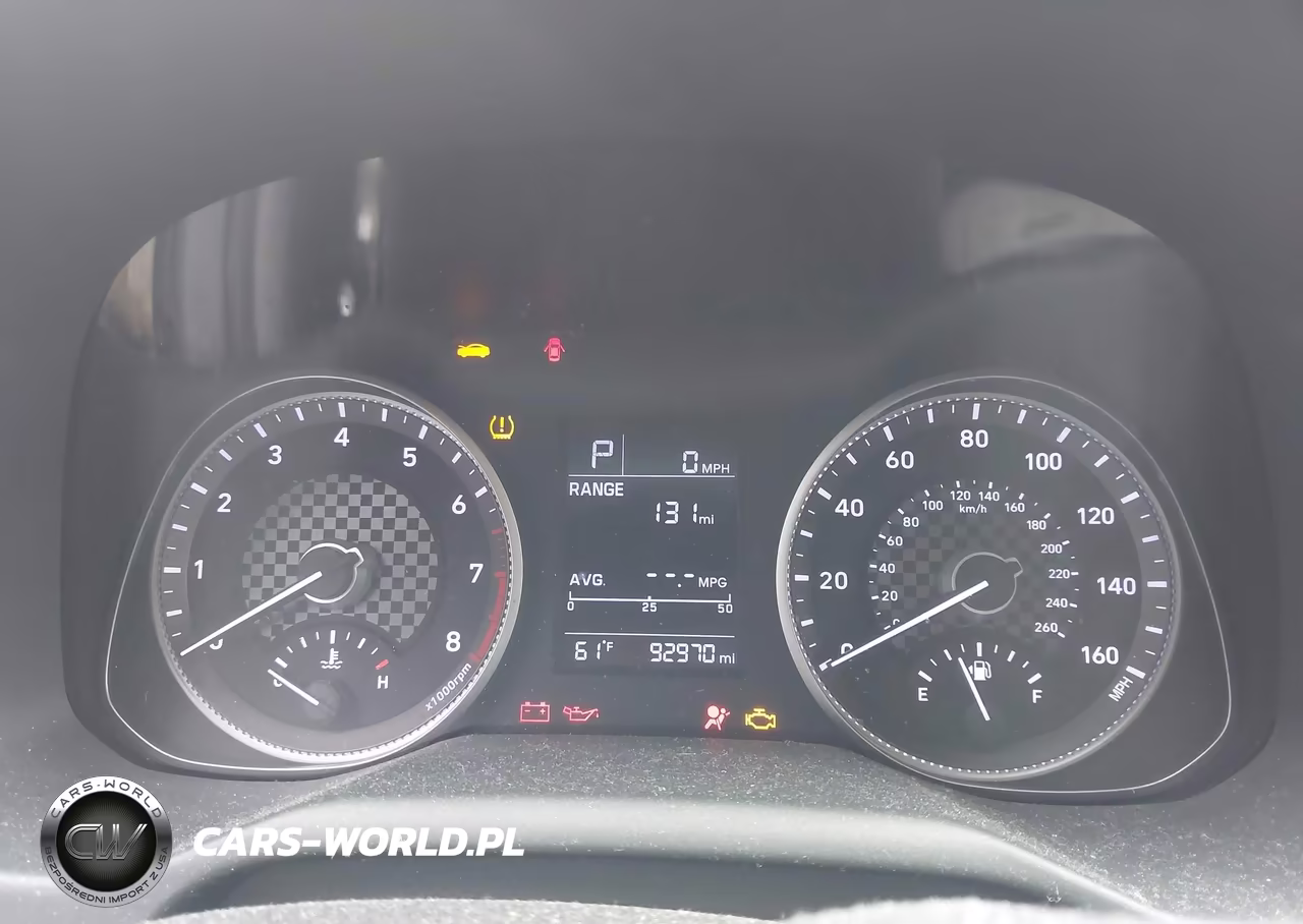 2019 Hyundai Elantra Se VIN:5NPD74LF7KH497199 - 7