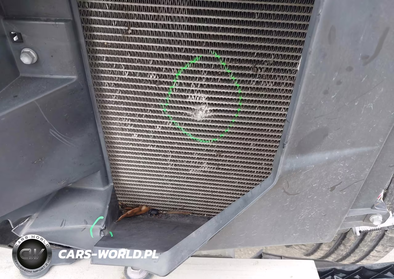 2022 Toyota Tundra 1794 Edition VIN:5TFMA5DB5NX018693 - 19