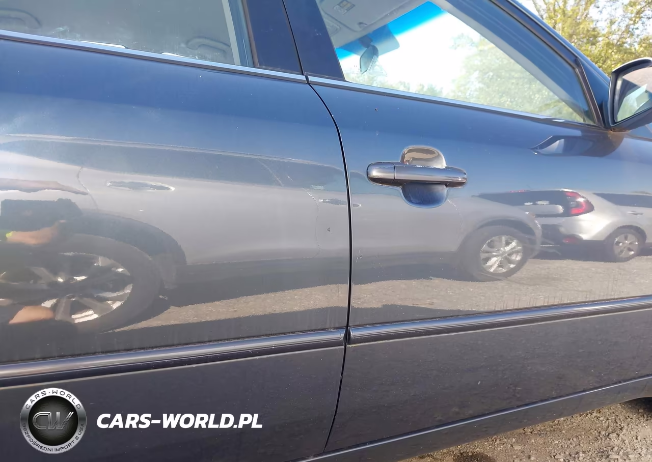 2009 Hyundai Sonata Gls VIN:5NPET46C59H573322 - 15