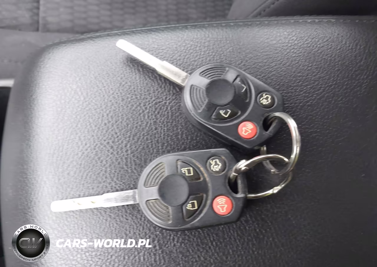 2012 Ford Focus Sel VIN:1FAHP3M27CL451401 - 11