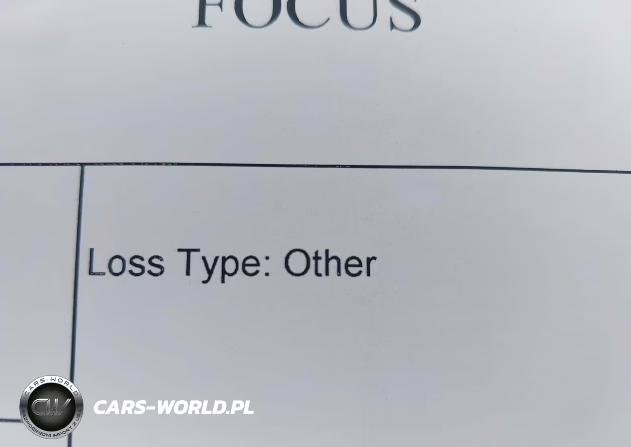 2012 Ford Focus Sel VIN:1FAHP3M27CL451401 - 6