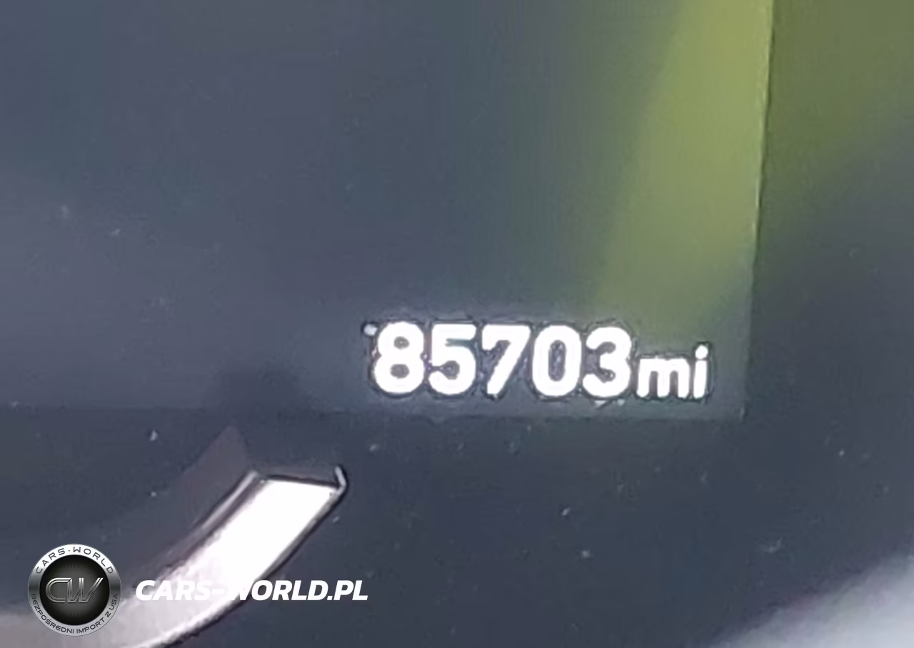 2019 Hyundai Santa Fe Sel VIN:5NMS33AD2KH028338 - 15