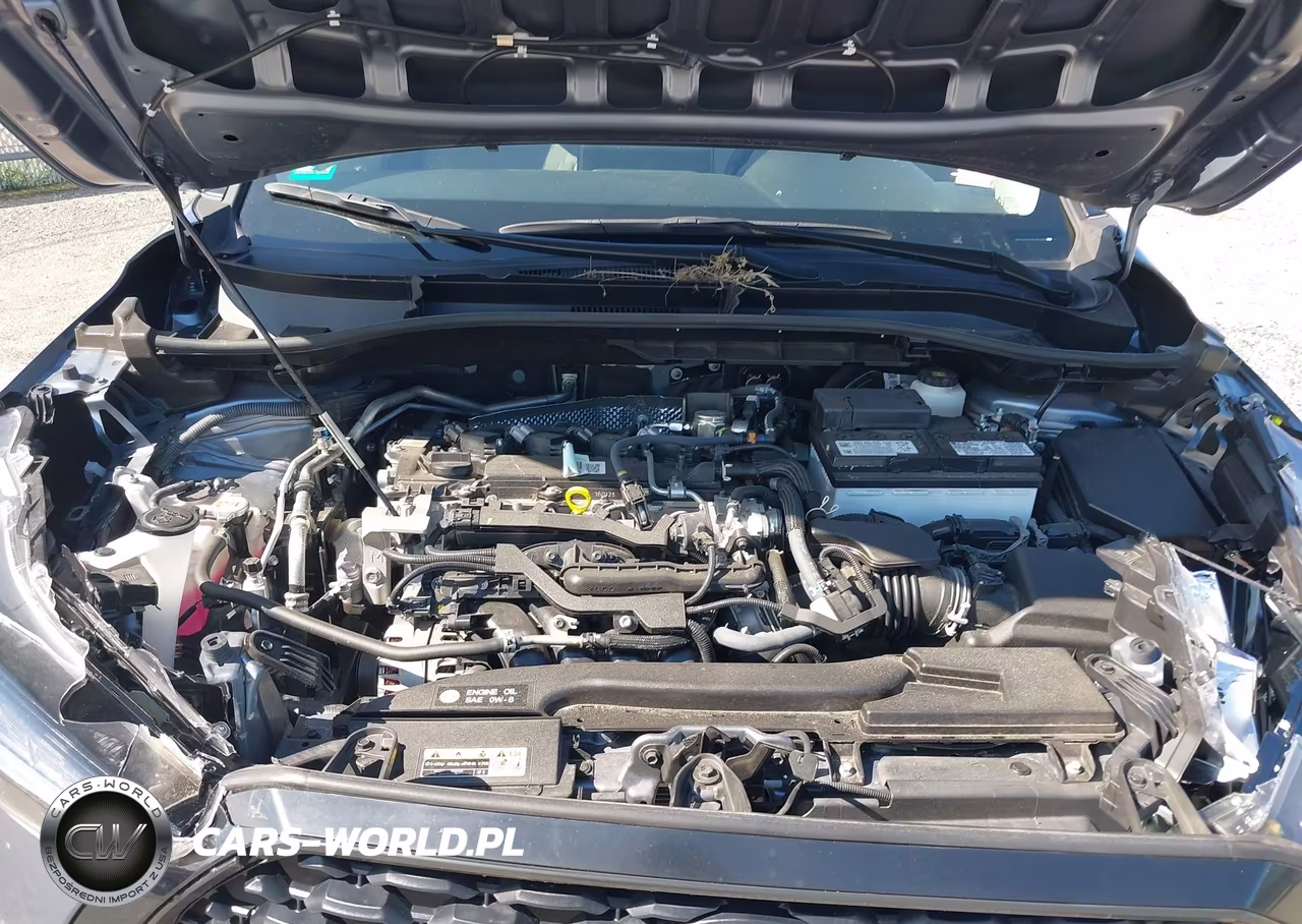 2025 Toyota Corolla Cross L VIN:7MUAAAAG4SV134857 - 10