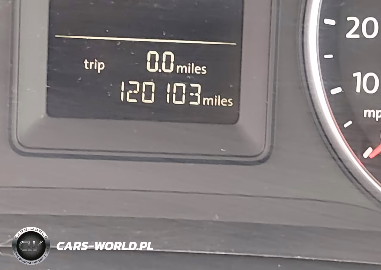 2010 Volkswagen Jetta Se VIN:3VWRX7AJ1AM041963 - 15