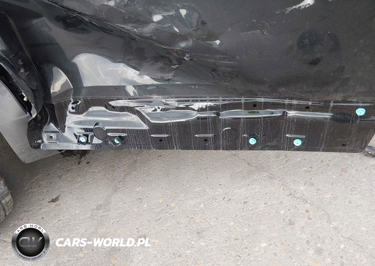 2026 Mazda Cx-50 2.5 S Preferred VIN:7MMVABBL1TN474519 - 19