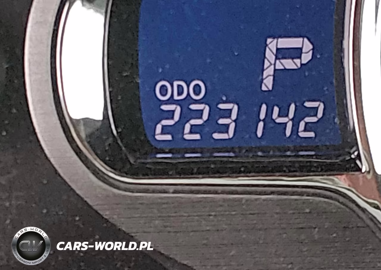 2011 Toyota Sienna Limited VIN:5TDDK3DC7BS019033 - 15