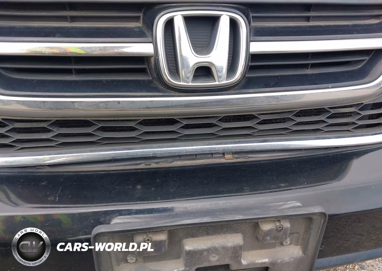 2010 Honda Cr-V Ex-L VIN:5J6RE4H70AL078998 - 6