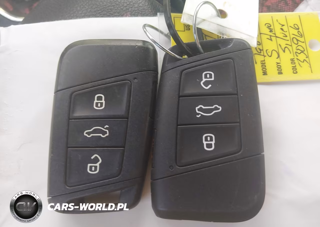 2023 Volkswagen Taos 1.5T S VIN:3VVAX7B24PM330966 - 11