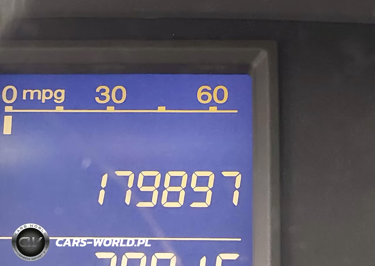 2011 Honda Cr-V Ex-L VIN:5J6RE4H7XBL020835 - 16