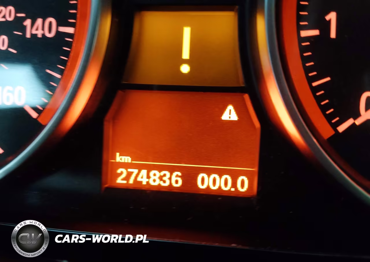 2009 BMW 3 Series 335I VIN:WBAWB73549P158265 - 16