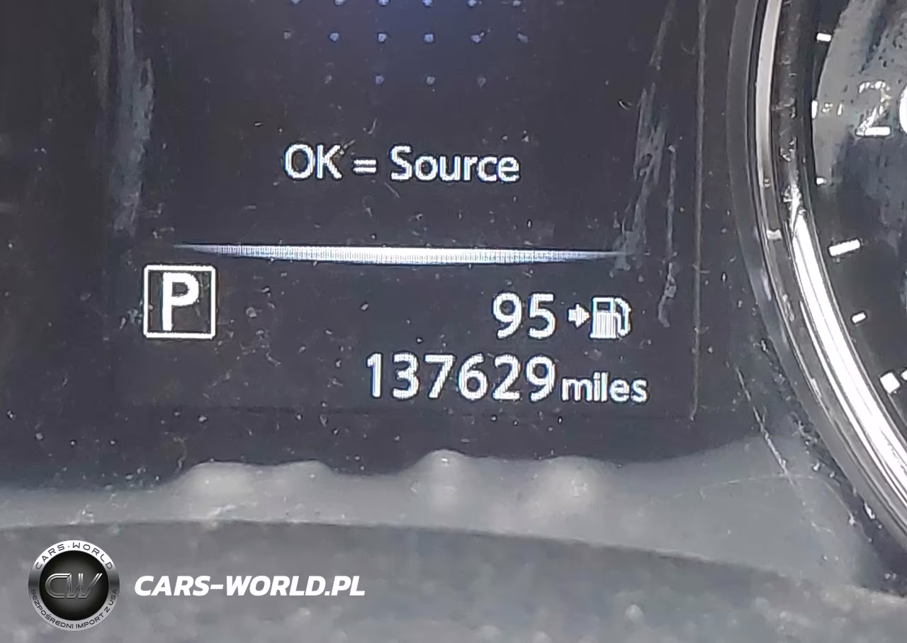 2017 Nissan Rogue Sv VIN:KNMAT2MV8HP593901 - 15