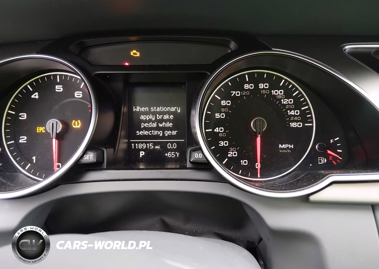 2014 Audi A5 2.0T Premium VIN:WAULFAFR7EA021501 - 15