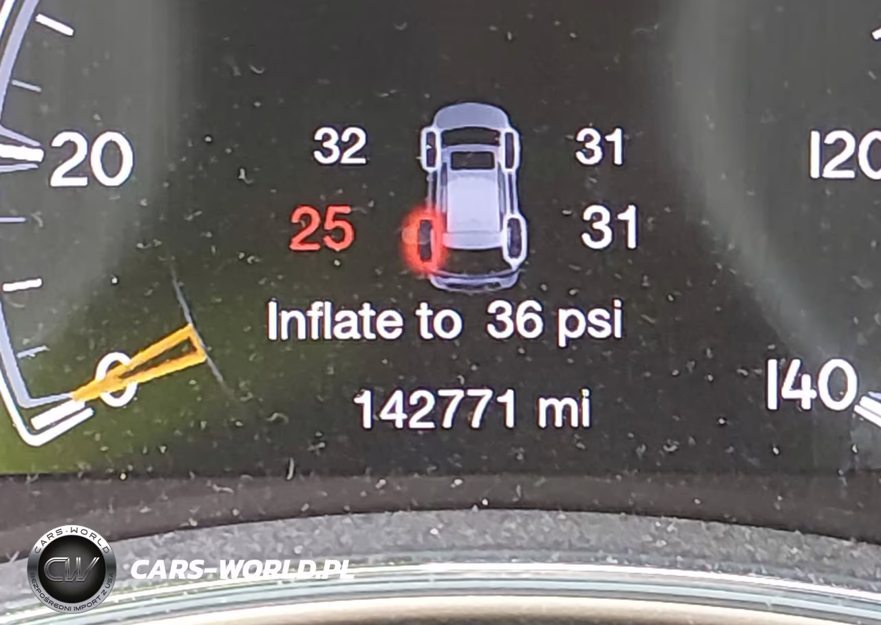 2017 Jeep Grand Cherokee Limited 4X4 VIN:1C4RJFBG5HC620130 - 16