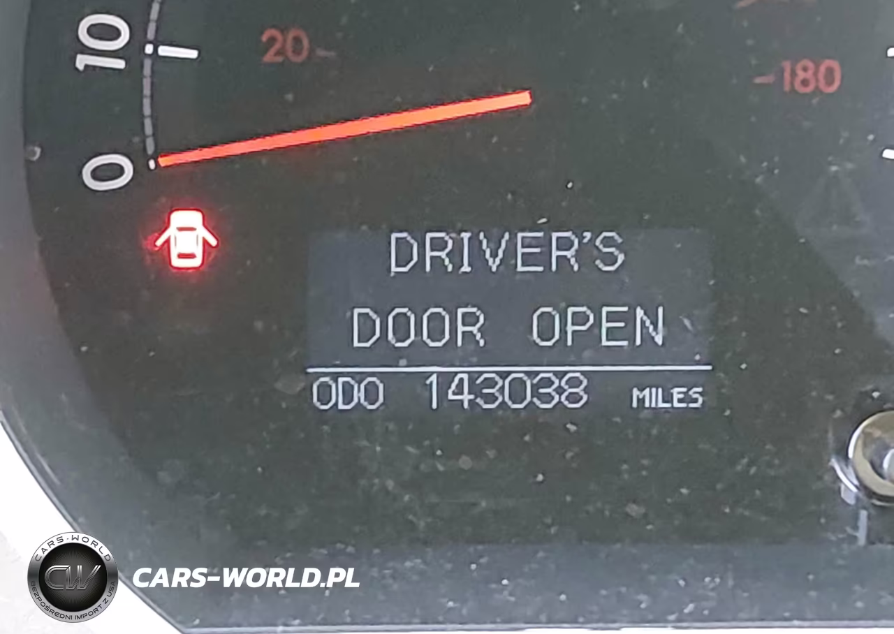 2016 Toyota Sequoia Limited 5.7L V8 VIN:5TDKY5G18GS064307 - 15