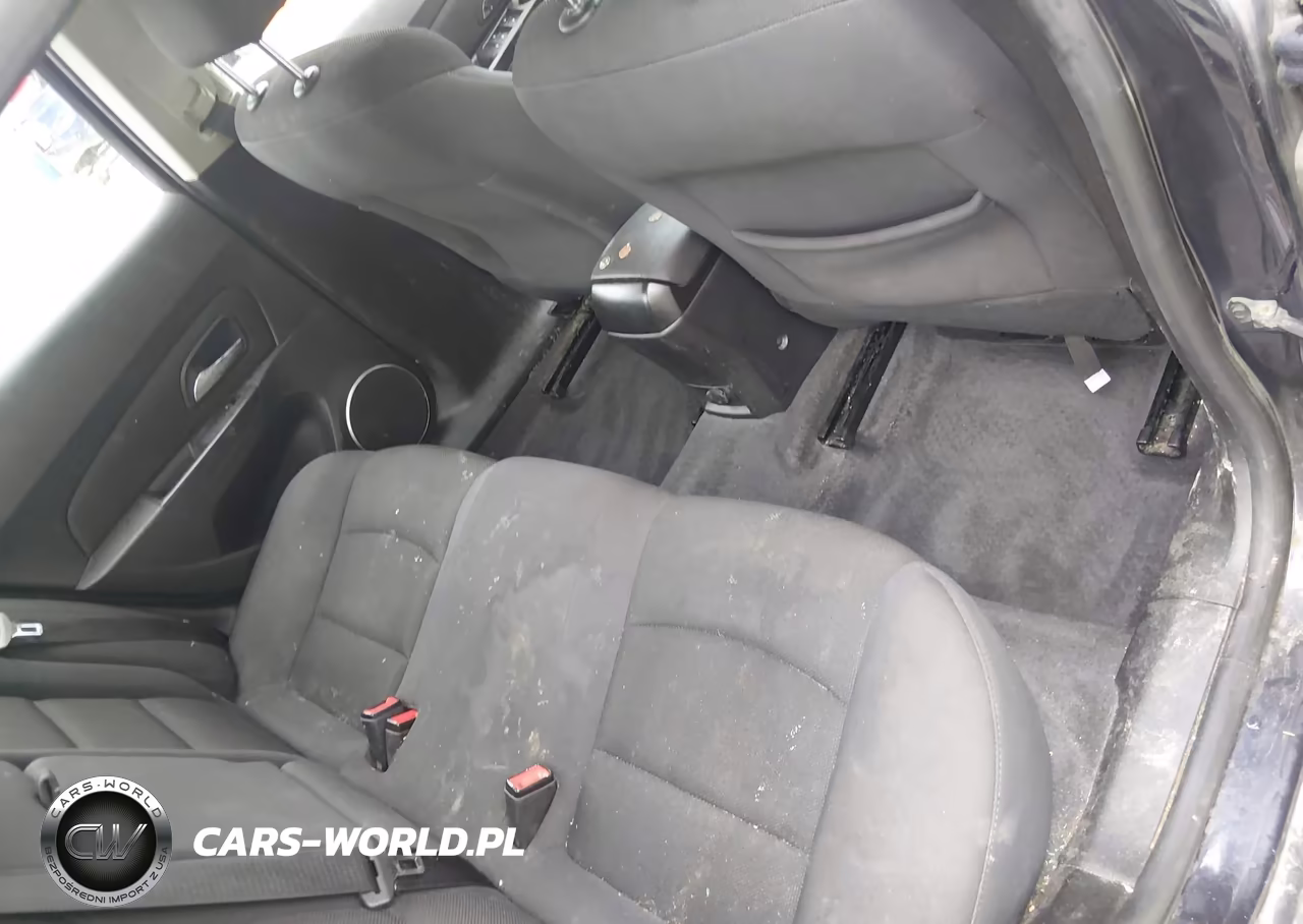 2014 Chevrolet Cruze 1Lt Auto VIN:1G1PC5SB8E7469944 - 8