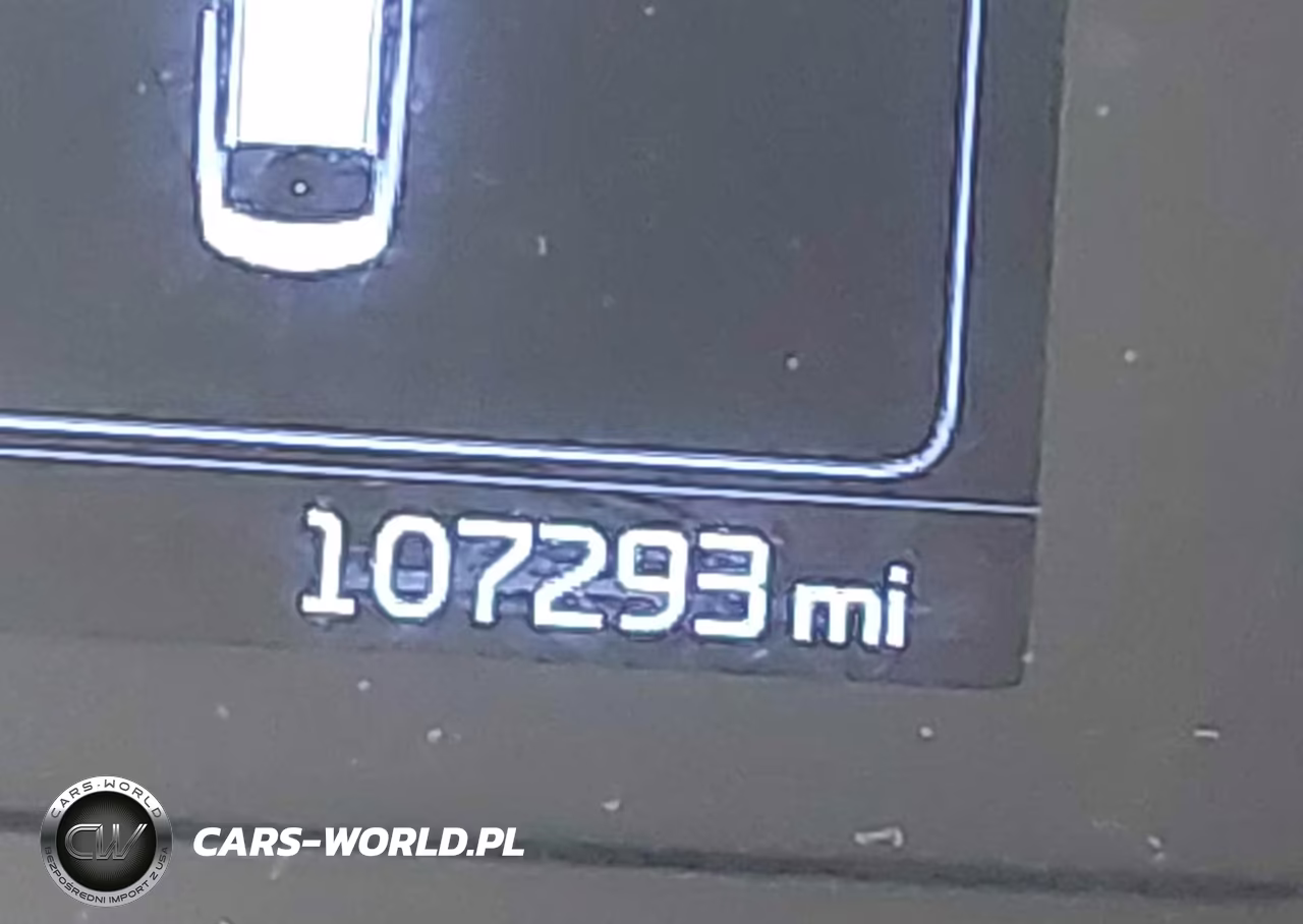 2017 Kia Optima Lx VIN:5XXGT4L39HG156633 - 15
