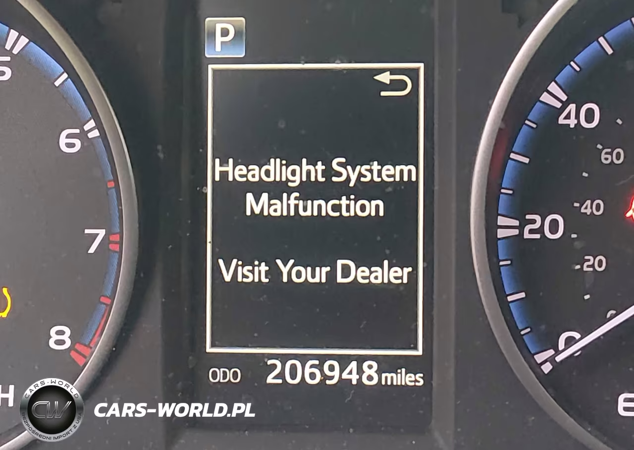 2018 Toyota Rav4 Xle VIN:2T3RFREV7JW706037 - 16