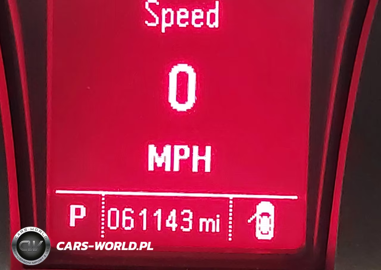 2014 GMC Terrain Slt-2 VIN:2GKFLTE39E6270742 - 15