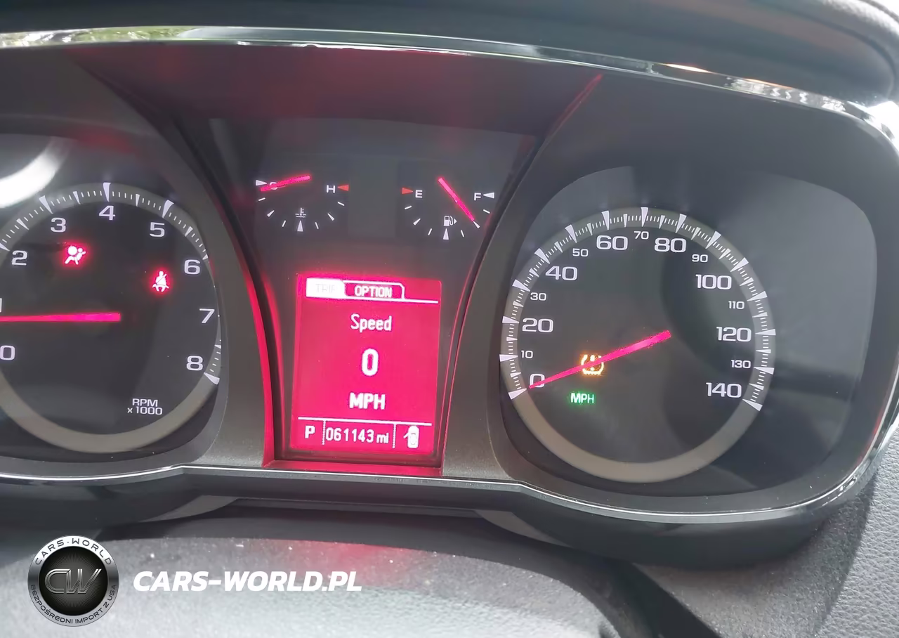 2014 GMC Terrain Slt-2 VIN:2GKFLTE39E6270742 - 7