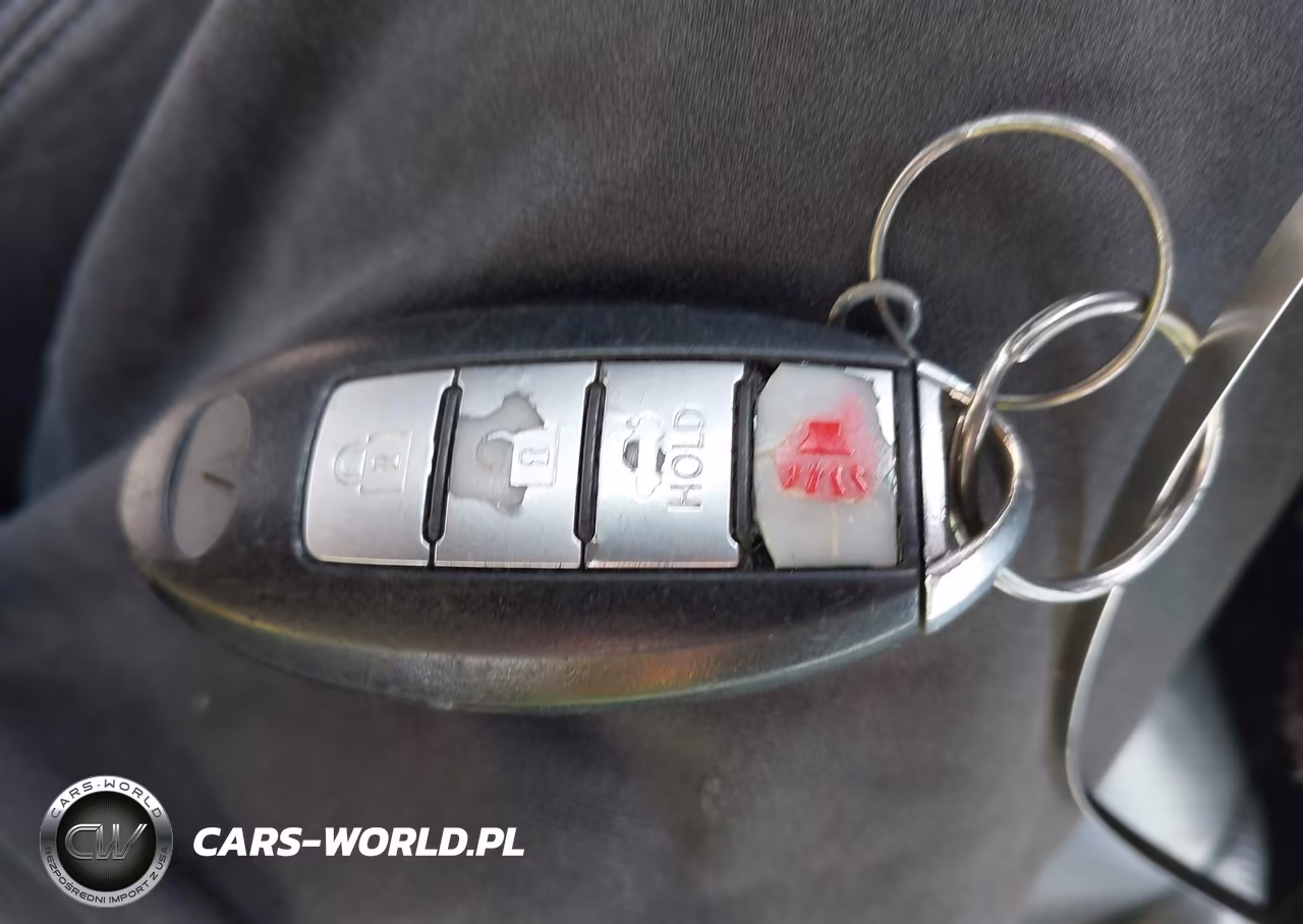 2011 Infiniti G25X VIN:JN1DV6AR3BM451652 - 11