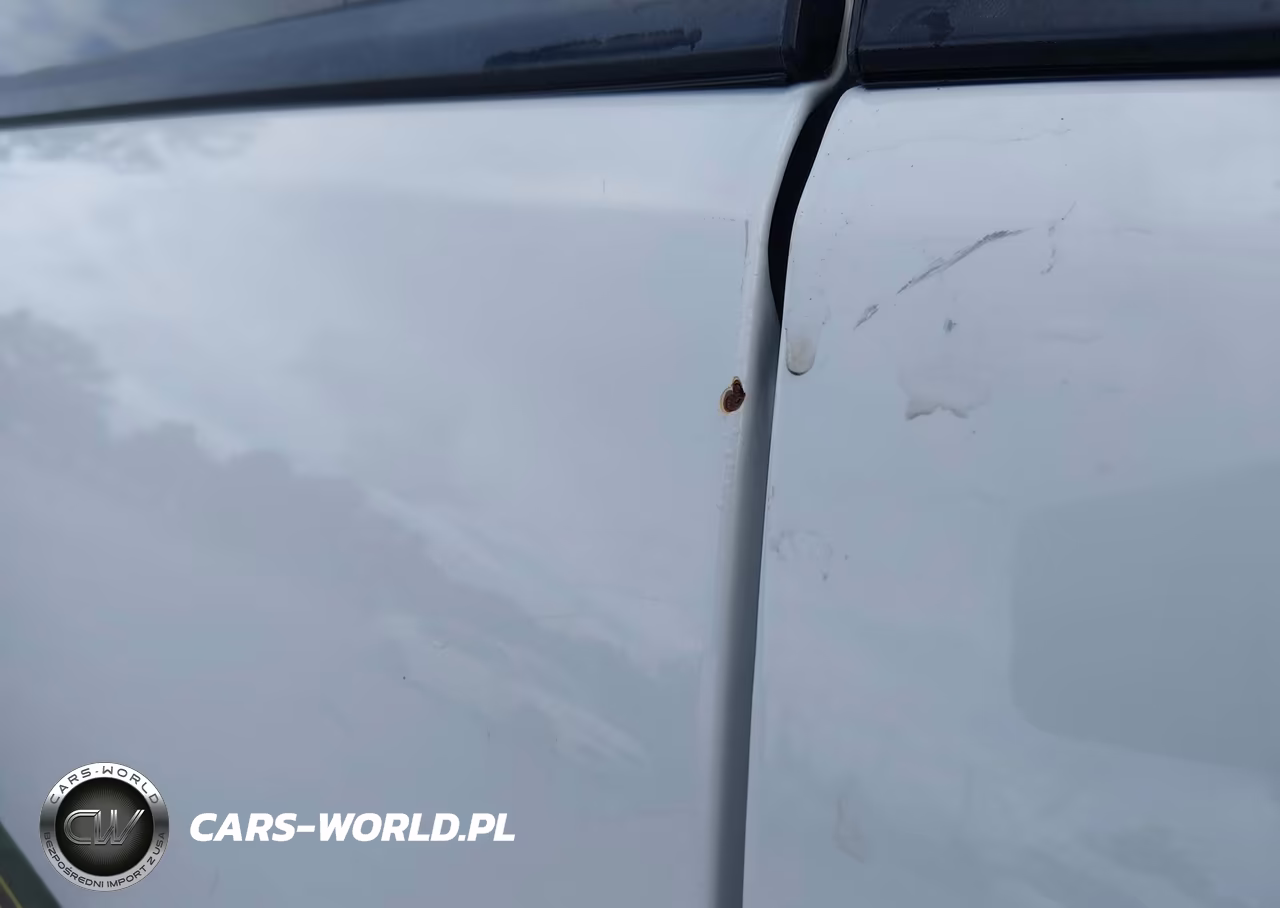 2020 Dodge Durango Pursuit Awd VIN:1C4RDJFG8LC431808 - 15