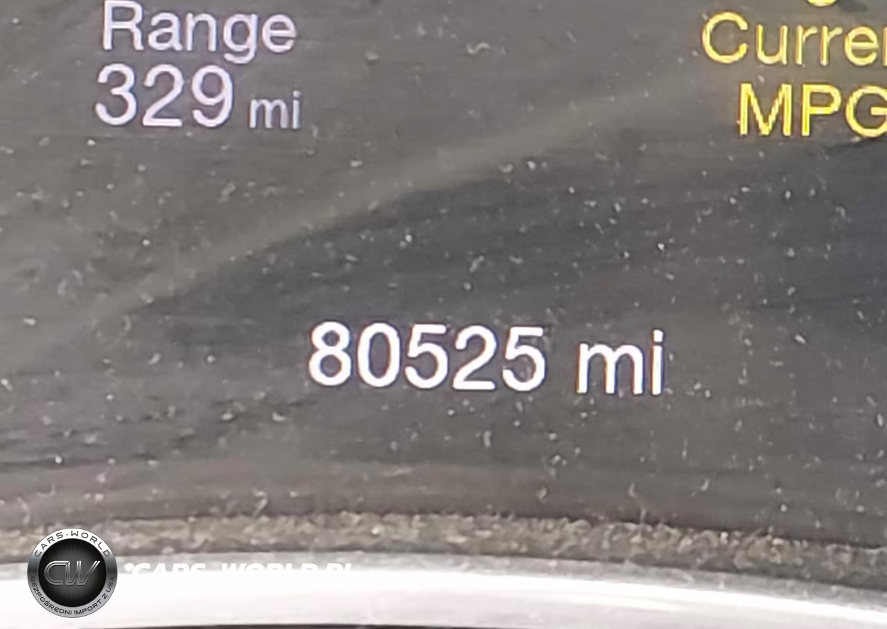 2020 Dodge Durango Pursuit Awd VIN:1C4RDJFG8LC431808 - 20