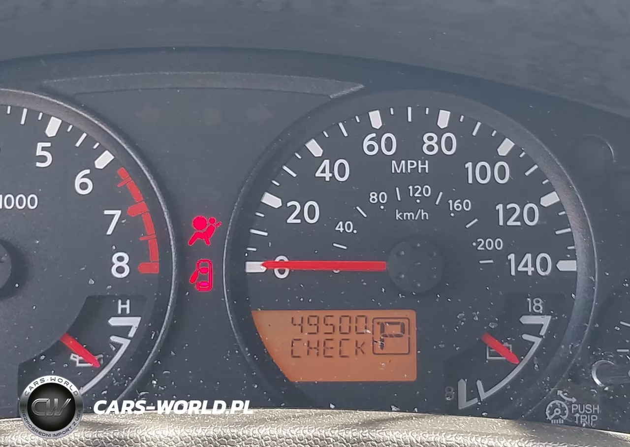 2012 Nissan Frontier Sv VIN:1N6AD0CU1CC468522 - 15