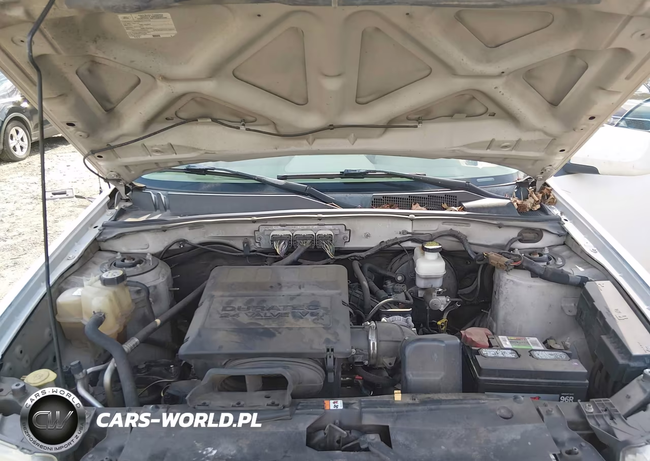 2010 Ford Escape Limited VIN:1FMCU0EG2AKB61054 - 10