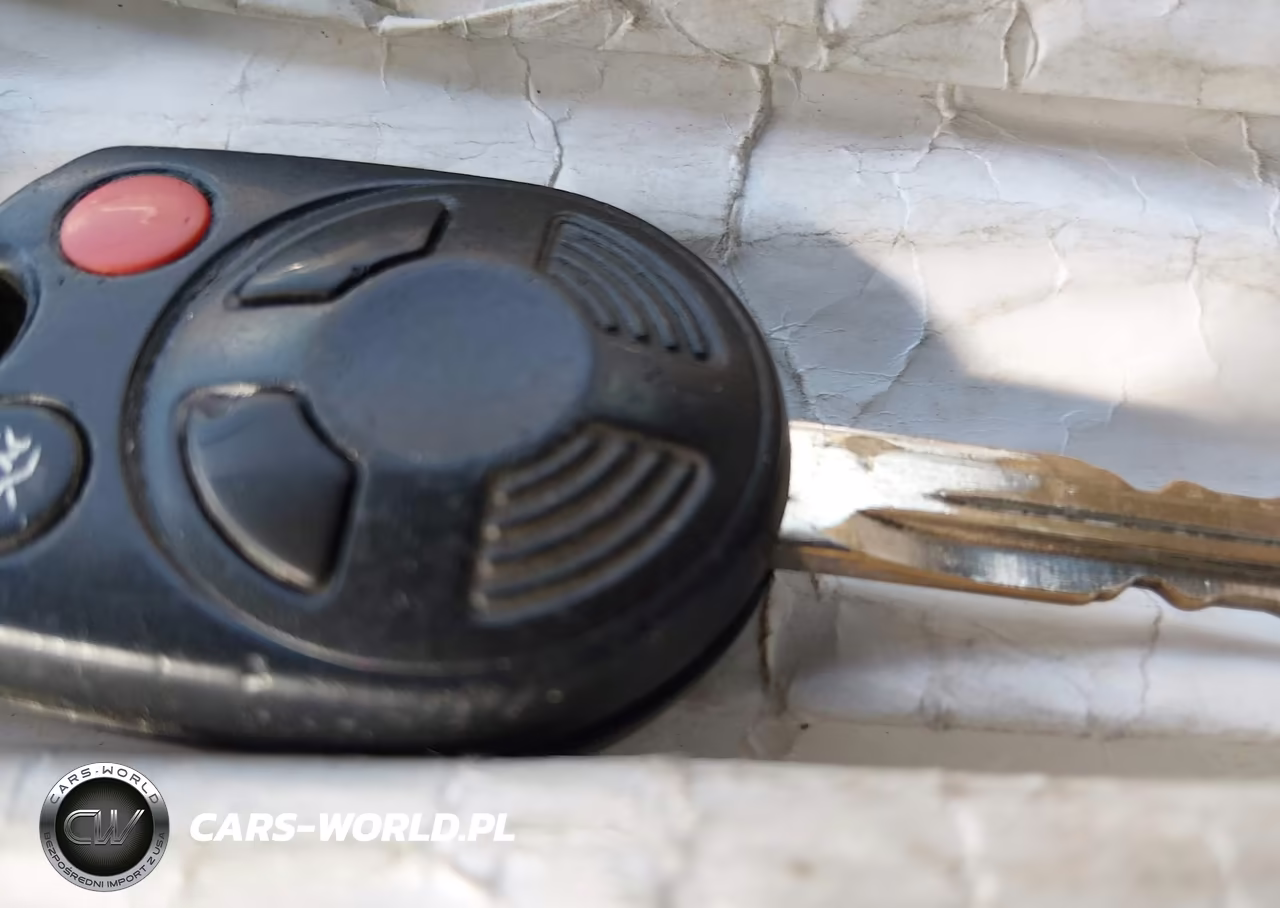 2010 Ford Escape Limited VIN:1FMCU0EG2AKB61054 - 11
