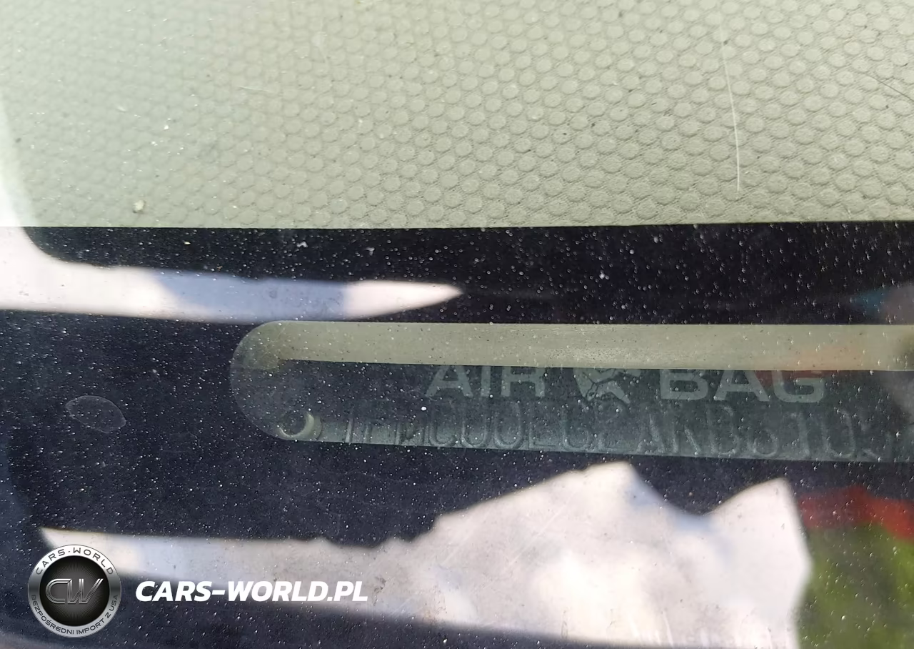 2010 Ford Escape Limited VIN:1FMCU0EG2AKB61054 - 12