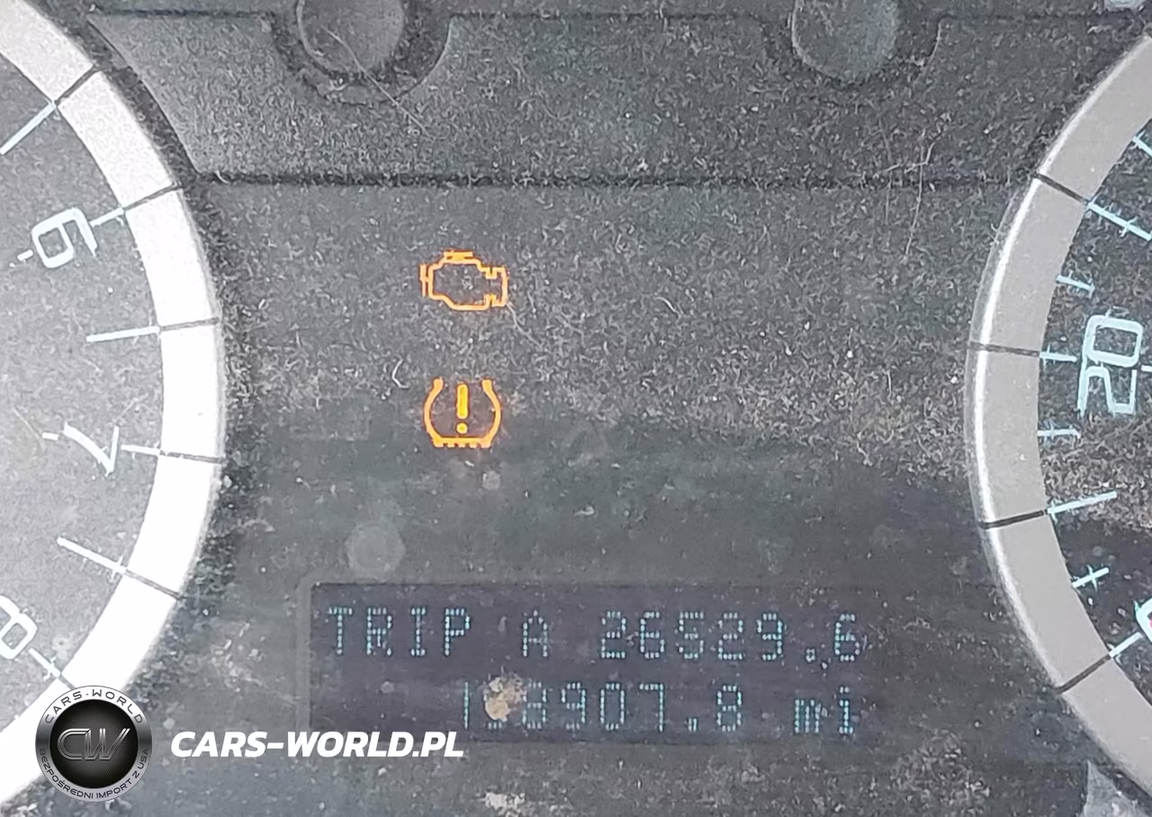 2010 Ford Escape Limited VIN:1FMCU0EG2AKB61054 - 13