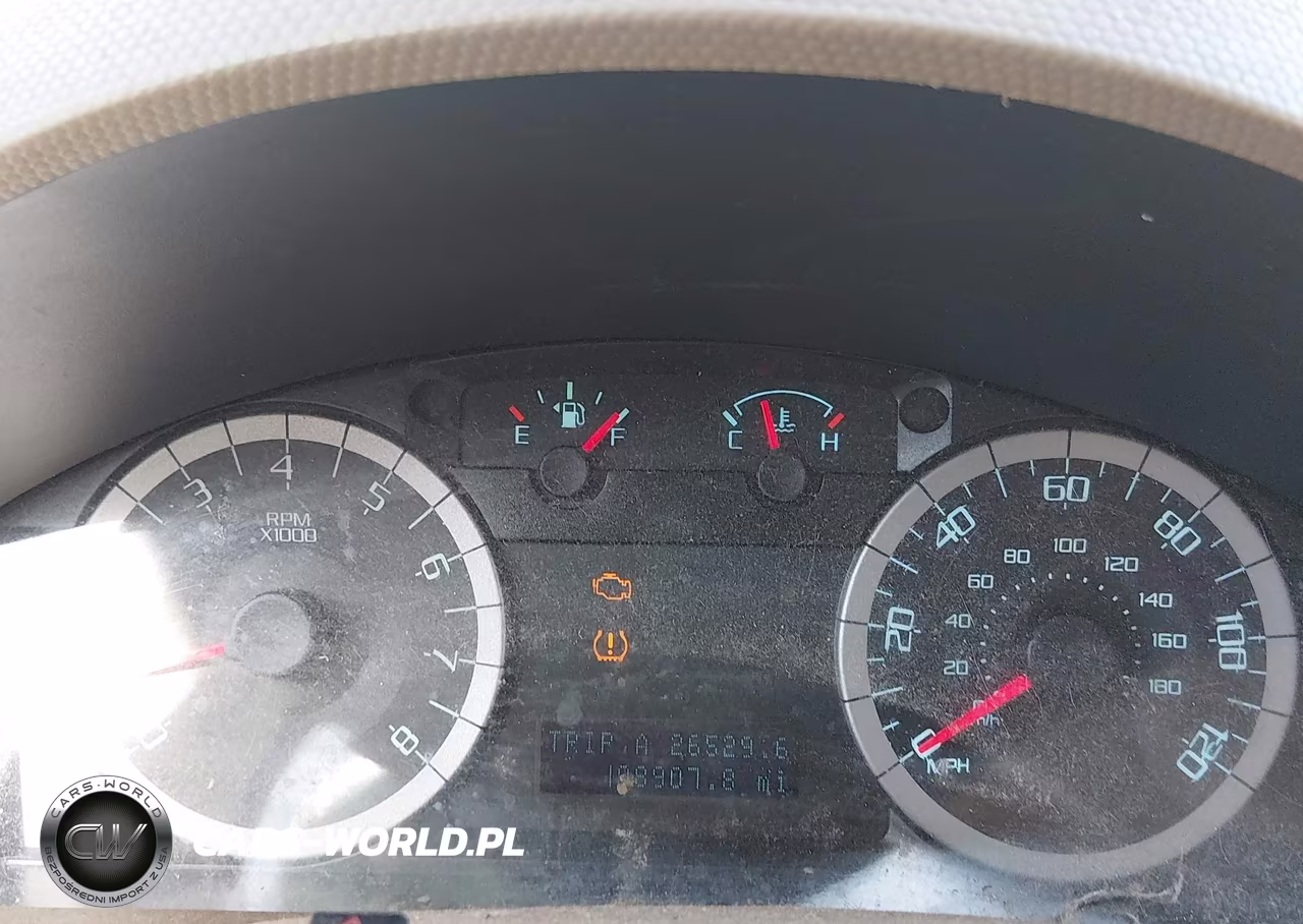 2010 Ford Escape Limited VIN:1FMCU0EG2AKB61054 - 7