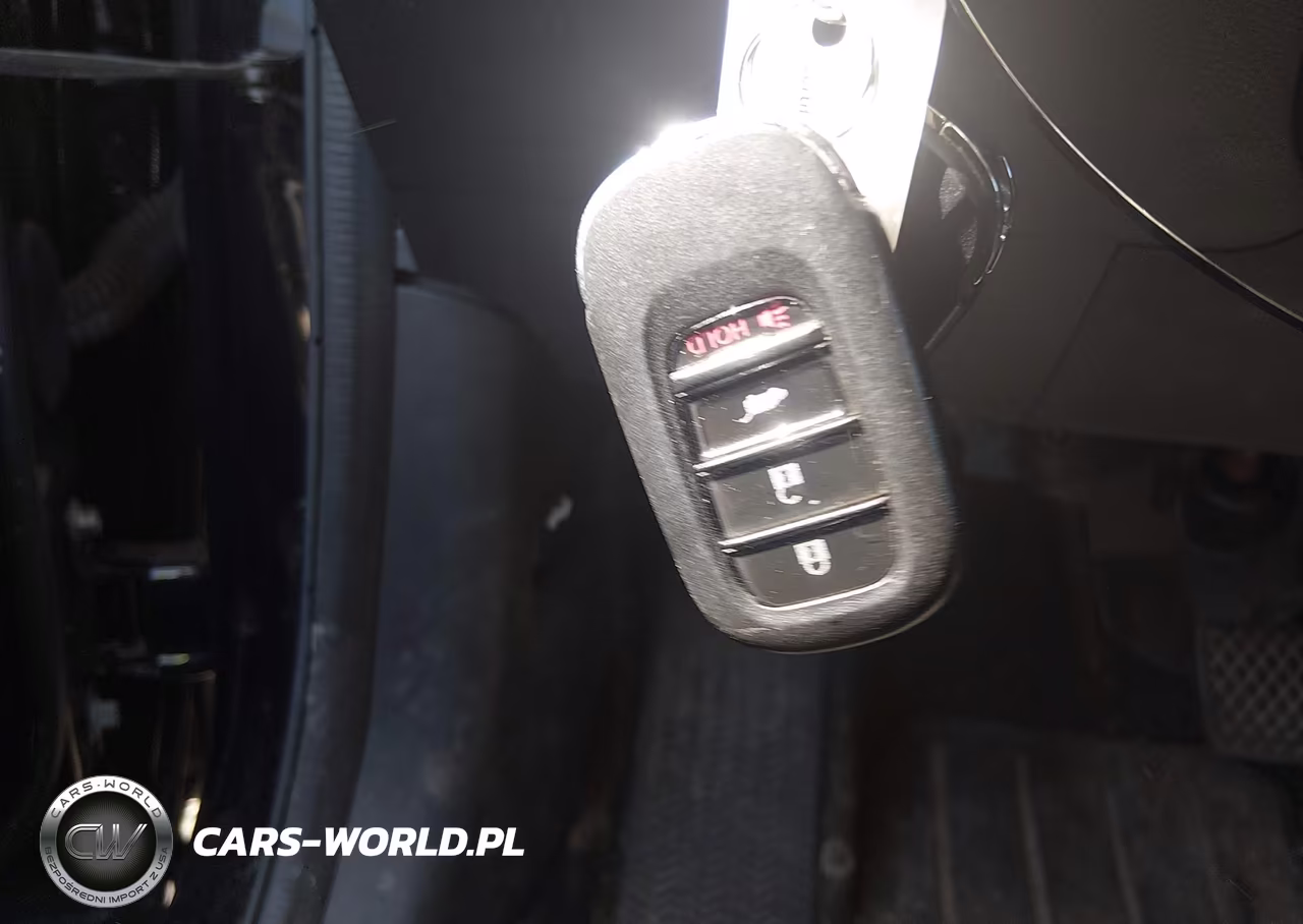 2023 Honda Hr-V Awd Lx VIN:3CZRZ2H37PM710117 - 11