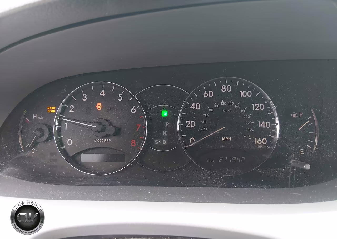 2008 Toyota Avalon Limited VIN:4T1BK36B48U311962 - 7