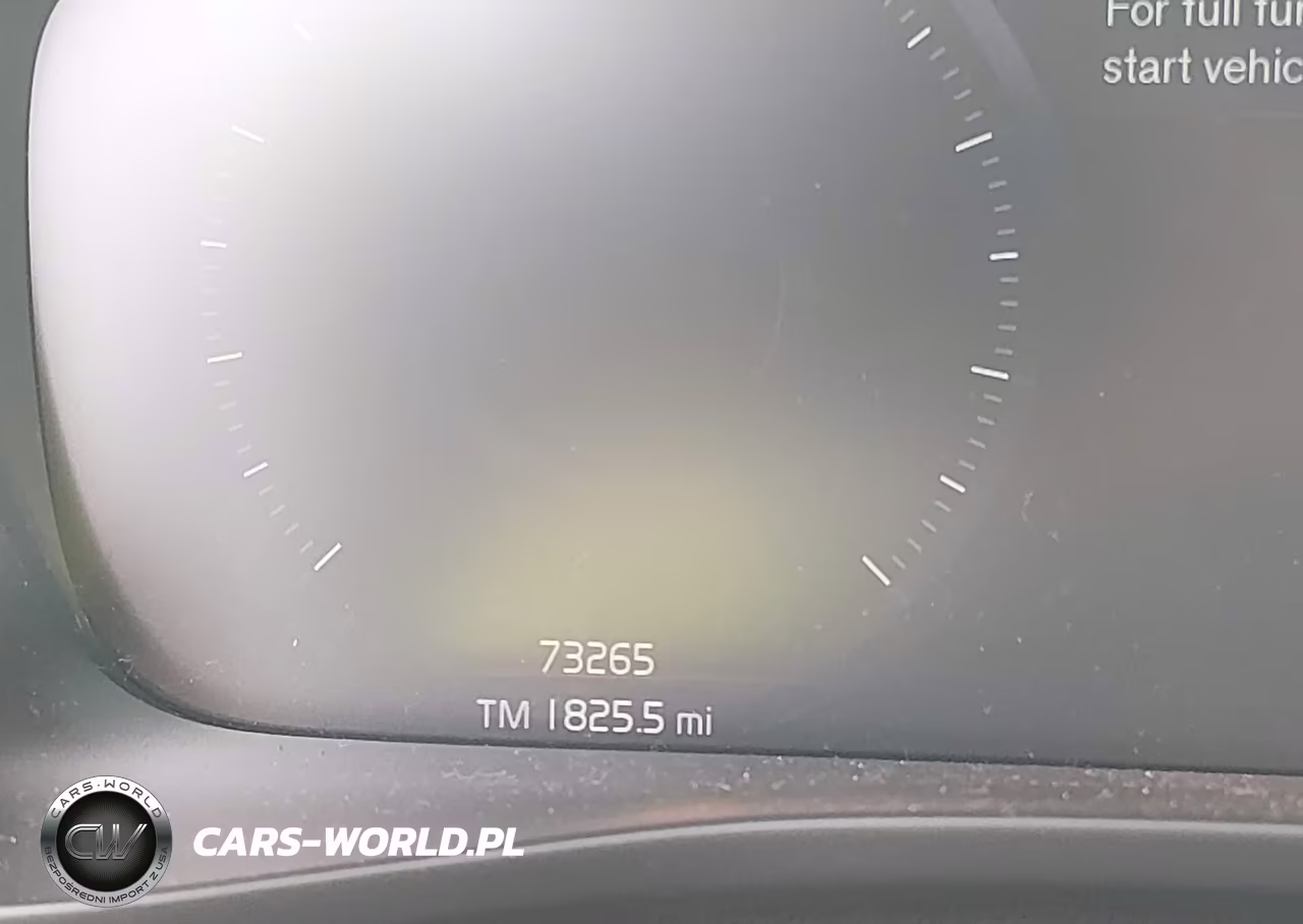 2019 Volvo Xc40 T5 Momentum VIN:YV4162UKXK2139146 - 15