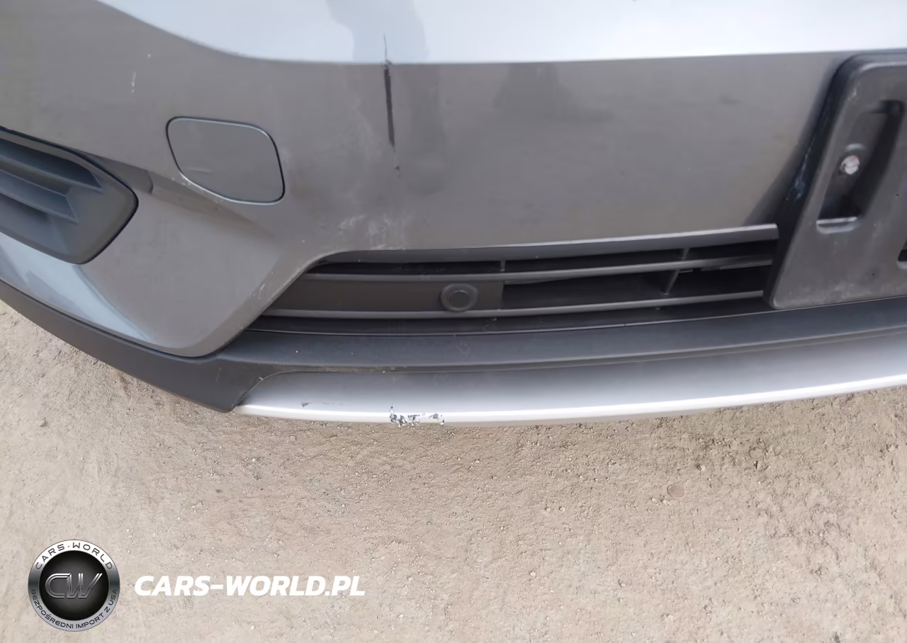 2019 Volvo Xc40 T5 Momentum VIN:YV4162UKXK2139146 - 6