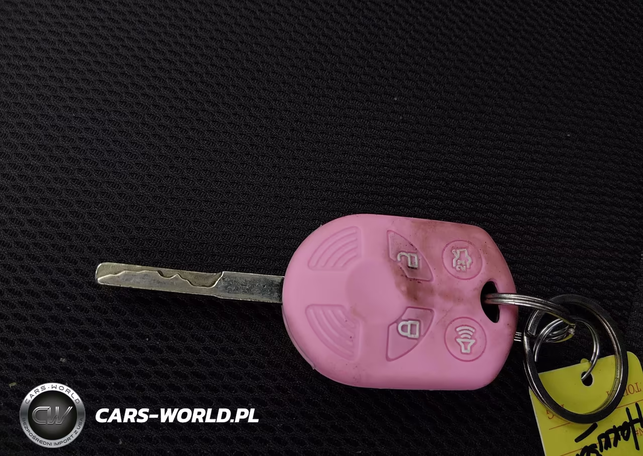 2013 Ford Focus S VIN:1FADP3E29DL249691 - 11