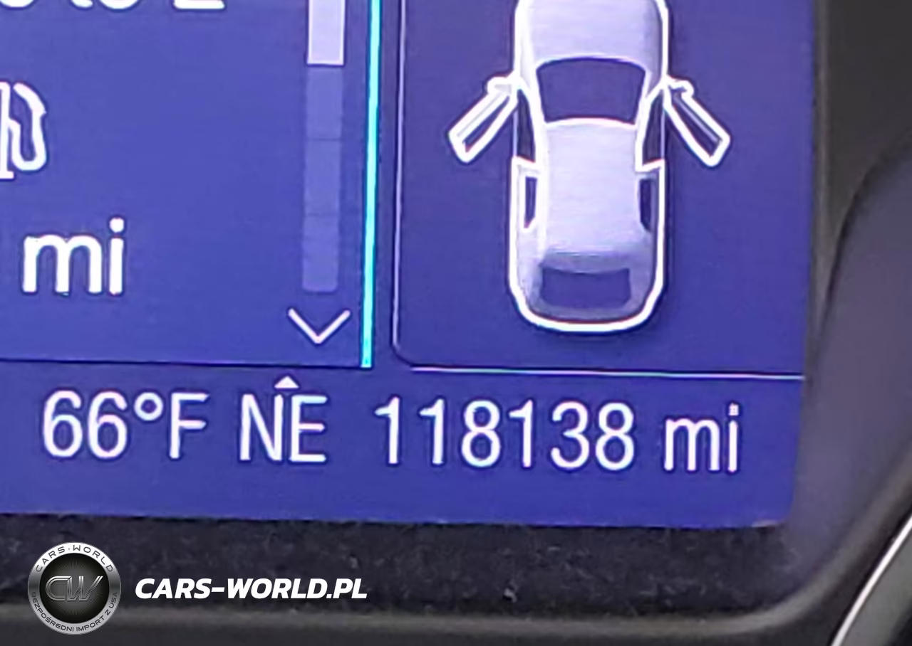 2013 Ford Focus S VIN:1FADP3E29DL249691 - 15