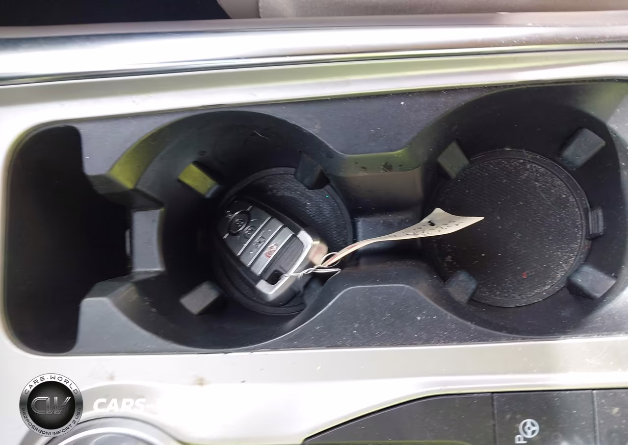 2022 Ford Explorer Platinum VIN:1FM5K8HW9NNA05985 - 11
