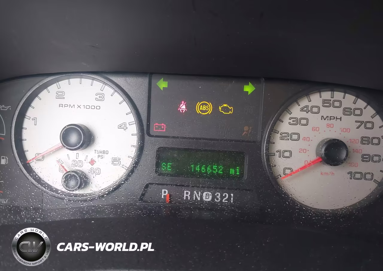 2007 Ford F-250 Lariat-Xl-Xlt VIN:1FTSW21P27EA98363 - 15