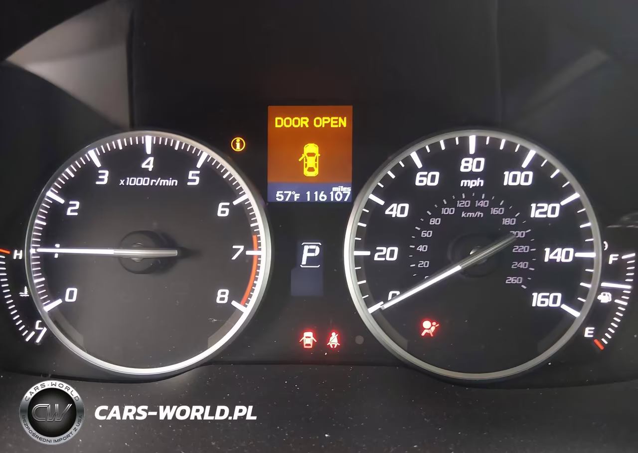2015 Acura Ilx 2.0L VIN:19VDE1F34FE010159 - 15