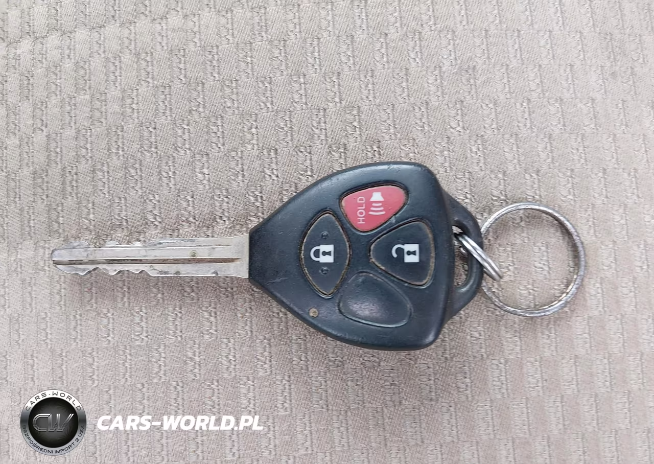 2011 Toyota Rav4 Base V6 VIN:2T3BK4DV0BW065252 - 11