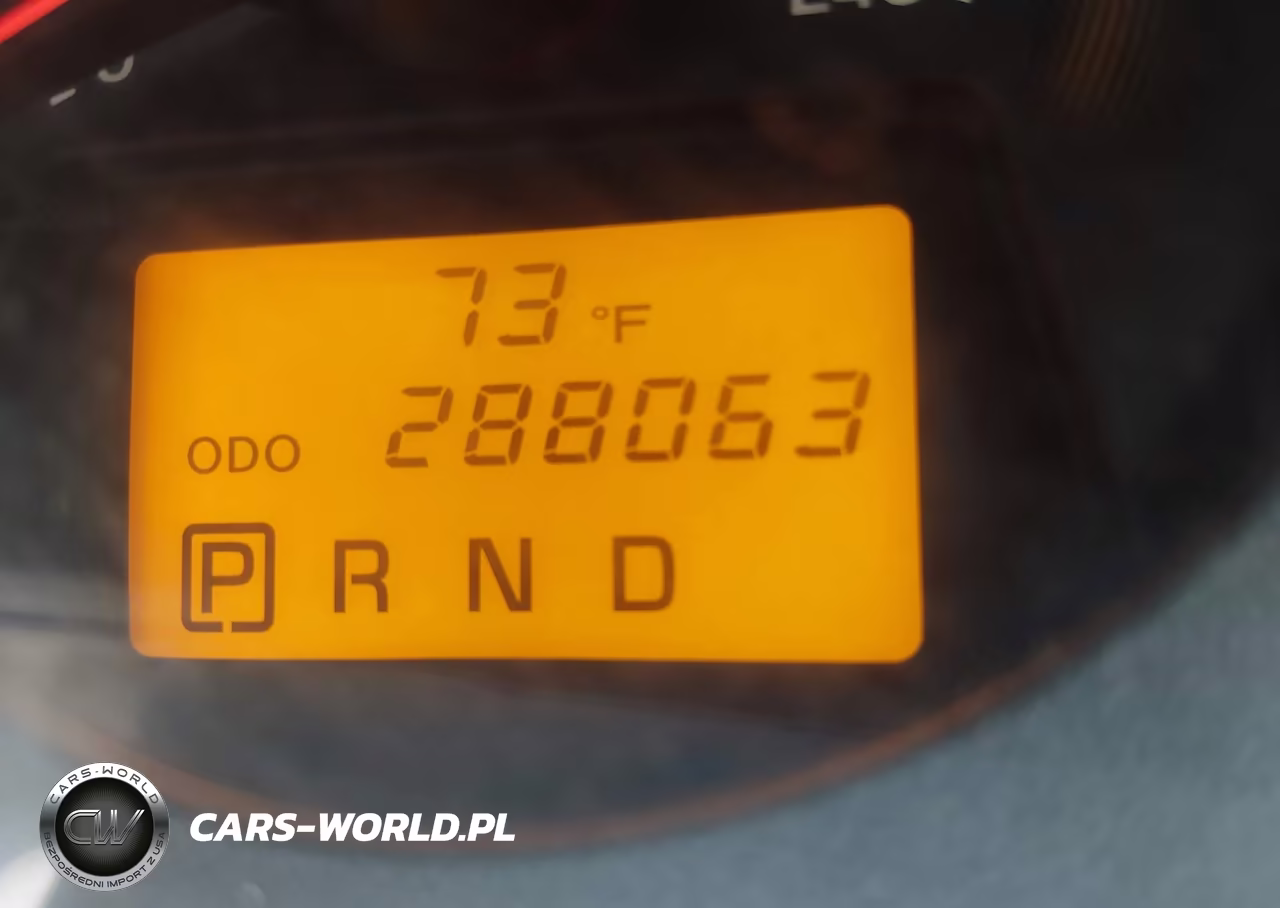 2011 Toyota Rav4 Base V6 VIN:2T3BK4DV0BW065252 - 15